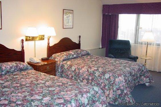 Doubletree By Hilton Poughkeepsie Hotel Quarto foto