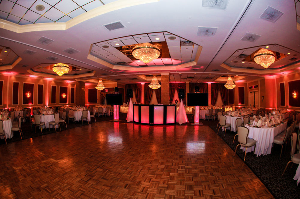 Doubletree By Hilton Poughkeepsie Hotel Exterior foto