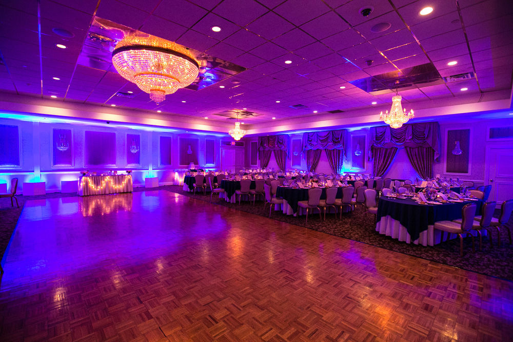 Doubletree By Hilton Poughkeepsie Hotel Exterior foto